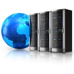 web hosting